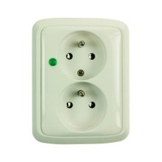 Hakel 32042 ZS-1.2 T bílá